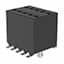 RSM-105-02-S-D-LC-TR